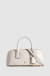 Lola Tote