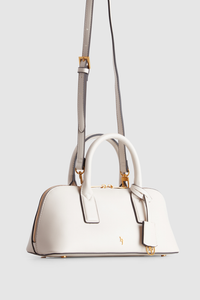 Lola Tote