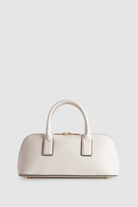 Lola Tote