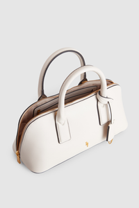 Lola Tote