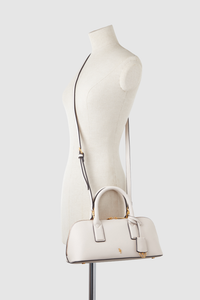 Lola Tote