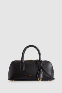 Lola Tote