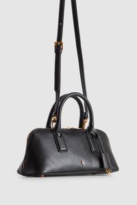 Lola Tote