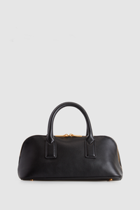 Lola Tote