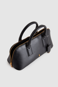 Lola Tote
