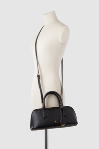 Lola Tote