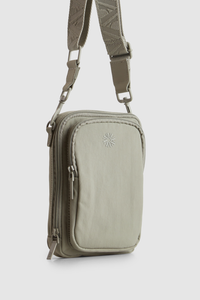 Gia Crossbody Sling Bag