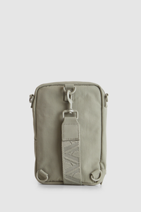 Gia Crossbody Sling Bag