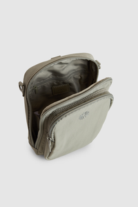 Gia Crossbody Sling Bag