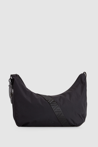 Gia Large Sling Crossbody Bag