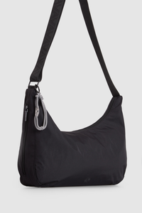 Gia Large Sling Crossbody Bag