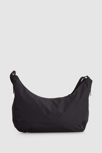 Gia Large Sling Crossbody Bag