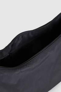 Gia Large Sling Crossbody Bag