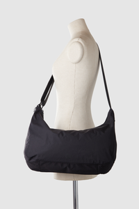 Gia Large Sling Crossbody Bag