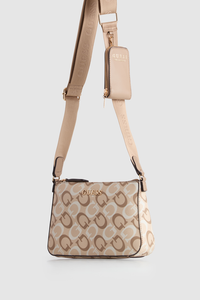 Beacon Falls Mini Crossbody Bag