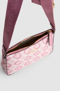 Beacon Falls Mini Crossbody Bag