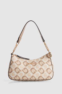 Gabbi Mini Shoulder Bag