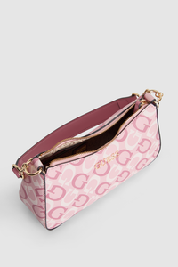 Gabbi Mini Shoulder Bag