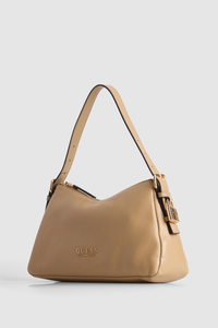 Alisha Shoulder Bag