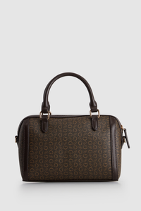 Radleigh Box Tote Bag