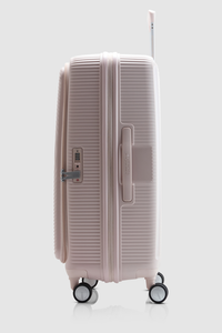 Curio Book 75cm Case