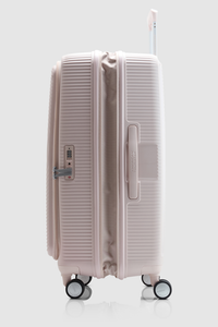 Curio Book 75cm Case