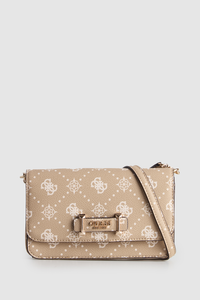 Carrie Phone Crossbody Bag