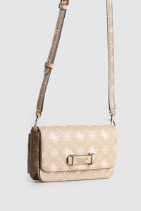 Carrie Phone Crossbody Bag