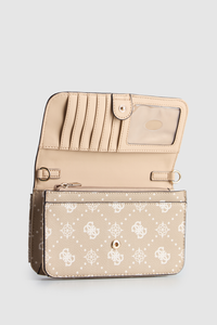 Carrie Phone Crossbody Bag