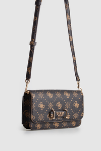 Carrie Phone Crossbody Bag