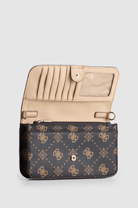 Carrie Phone Crossbody Bag
