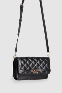 Idra Phone Crossbody Bag