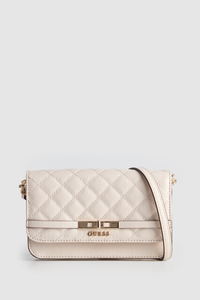 Idra Phone Crossbody Bag