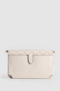 Idra Phone Crossbody Bag