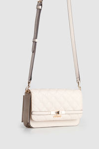 Idra Phone Crossbody Bag