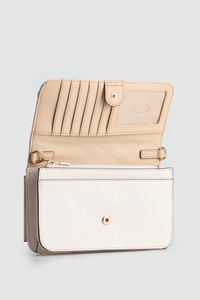 Idra Phone Crossbody Bag