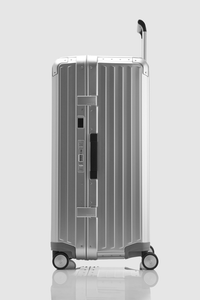 Lite Box ALU 80cm Trunk