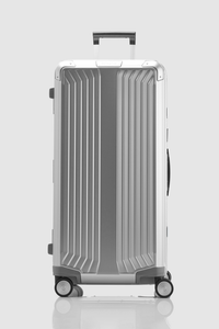 Lite Box ALU 80cm Trunk