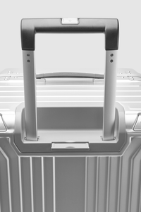 Lite Box ALU 80cm Trunk