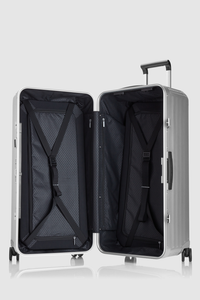 Lite Box ALU 80cm Trunk