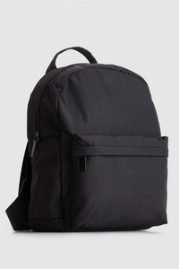 Gia Medium Backpack