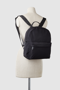 Gia Medium Backpack