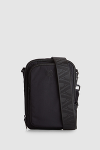 Gia Crossbody Sling Bag