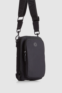 Gia Crossbody Sling Bag