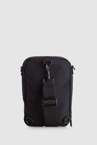 Gia Crossbody Sling Bag