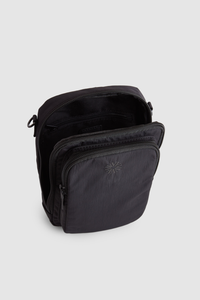 Gia Crossbody Sling Bag