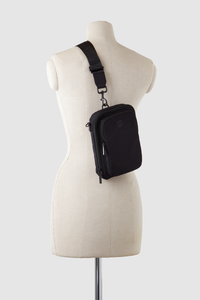 Gia Crossbody Sling Bag