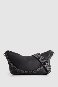 Juni Crossbody Bag