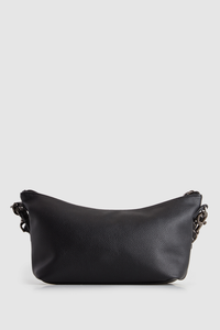 Juni Crossbody Bag
