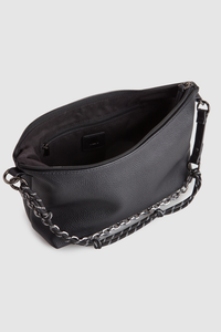 Juni Crossbody Bag